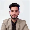 Rishav Pathania