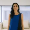 Salma Wahdan