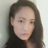 Giang Tran