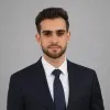 Najeeb Ullah