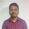 Thilipkumar Poapalan