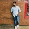 Prashant Kumar Singh