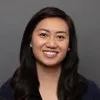 Jennifer Ma