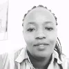 Felister Mweu