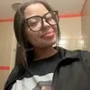Tyasia Johnson