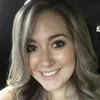 Abbie Halvorsen