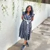 Pratiksha Dorugade