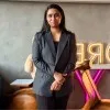 Ayesha Aliya