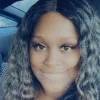 Latasha Young
