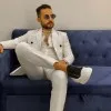 Salah Eldawy