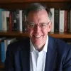 Barry Sears