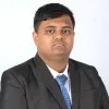 Debadipta Sanyal