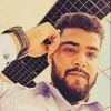 Abhit Ranjan Kumar