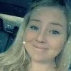 Emily Steele