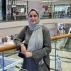 Mansha Rafiq