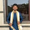 Manjesh Hegde