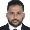 Lahiru Prabudda