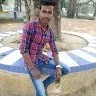 Dhruba Mondal
