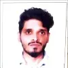 Sahil Indulkar