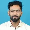 Nilesh Kadam
