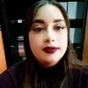 Asmaa Belkhayat zouggari