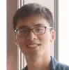 Zichao zhu