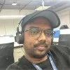 ShivaKumar Beeram