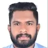 sachin sahadevan