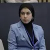 Samia Serroukh