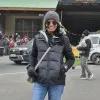 Shweta Patel