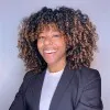 CeKayia Carpenter