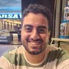 Mohamed Ashraf