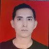 Ajit Pandey