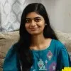 Sakshi Kashid