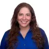 Rebecca Conner
