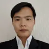 Yingxi