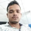 Pankaj Kumar Das