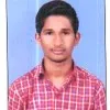 P Sumanth