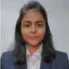 CA Neha Sonsale