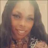 kristina jones