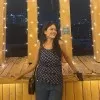 Pratiksha Kamble