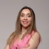Daniela Maulén