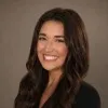 Emily Harris