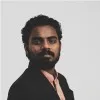 Vasudeva