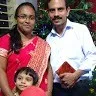 Shala David