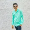 Raj kumar Prajapati