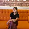 Veena Gollakaram