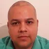 Edgar Jesus Perez Vicencio