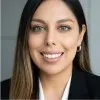 Paulina Montero