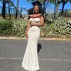 Zinzi Njindela